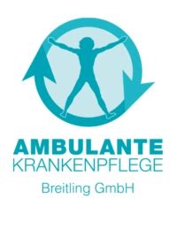 breitling pflegedienst münchen|☎ Ambulante Krankenpflege Breitling GmbH .